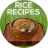icon Rice Recipes 23.5.0
