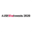 icon JSE SheInvests 1596834492