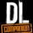 icon Dying Light 1.1.18