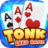 icon Tonk Card Game 1.8
