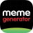 icon Meme Generator 4.6542