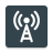 icon Radio Tuner 2.9