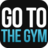 icon Fitness Quote Wallpapers 1.0