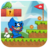 icon Super Rob 1.10