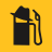 icon Gaspy 3.9.13