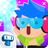 icon Epic Party Clicker 2.14.69