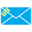 icon ViewIT Lite 4.6