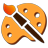 icon Paint and Draw 3.4