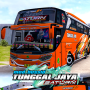 icon Mod Bussid Tunggal Jaya