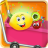 icon Kids Supermarket Shopping 1.0.2