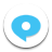 icon SubText 2.3.3