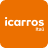 icon iCarros 5.0.0