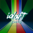 icon iDaft Jamming 1.7.1