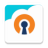 icon Private Tunnel 3.0.5