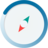 icon XBrowser 2.6.0