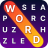 icon Word Search 1.1.71