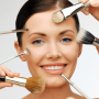 icon Make Up Beauty