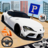 icon Car Parking 2.6.9
