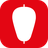icon eu.stettiner.bdk 2.1.3