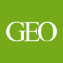 icon GEO