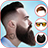 icon Beard 1.0