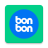 icon bonbon 4.0.28