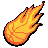 icon Jam League 1.3