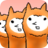 icon Alpaca 1.1.3