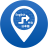 icon KoreaTransitGuide2 2.8.9