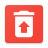 icon Deleted Contacts 4.0.5