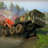 icon US Truck Simulator Offroad Truck Game 2021 5