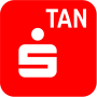icon S-pushTAN
