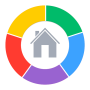 icon HomeBudget