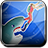 icon sharkAttack 3.2