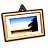 icon Virtual Photo Gallery 3D Wallpaper 1.6.5