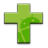 icon AndroKat 3.52