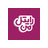icon MyRighTel 15.0.6