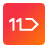 icon 11st 7.7.5