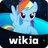 icon My Little Pony 2.9.8