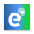 icon edenordigital 5.59.2