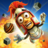 icon Catapult King 2.0.57.0