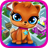 icon PetCity 1.4