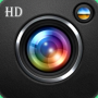 icon CameraHD