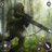 icon Cover Target: Offline Sniper 0.1