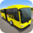 icon City Bus Driving Game 3D 1