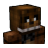 icon Minecraft PE FNAF Mod 1.0.2