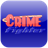 icon Crime Fighter 1.0.1