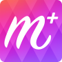 icon MakeupPlus