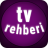 icon TV Rehberi 2.0