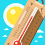 icon Thermometer